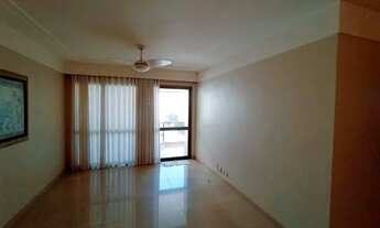 Imagem 4: Apartamento à Venda Centro 3 Dormitórios