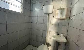 Imagem 5: Locação Casa Resid. CACHOEIRINHA RS Brasil