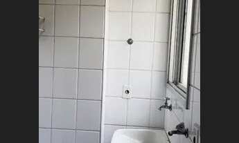 Imagem 3: Apartamento para Locação em Bauru, Centro, 1 dormitório, 1 banheiro, 1 vaga