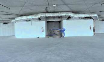 Imagem: Conjunto para alugar, 734 m² por R$ 99.826,00/mês