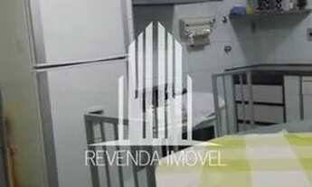 Imagem 2: Casa para venda em Pinheiros com 180m² 3 dormitórios 2 banheiros