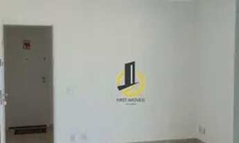 Imagem 5: Apartamento para alugar no Residencial Chacara Santa Cruz - 93m² - 3 dormitórios (1 suíte