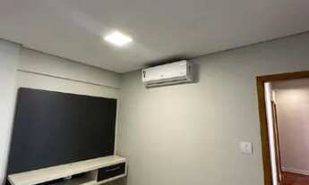 Imagem 2: Edifício Santa Catarina Zona 7