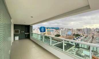 Imagem 3: Lançamento em Campinas!