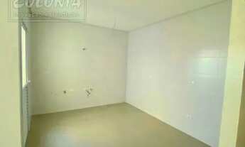 Imagem 6: Santo André - Apartamento Padrão - Parque Oratório