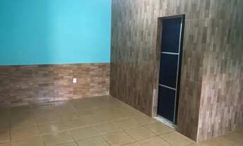 Imagem 4: ALUGA-SE CASA Casa com 2 dormitórios