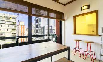 Imagem 7: EXCELENTE LOCALIZAÇÃO - JD. AMÉRICA