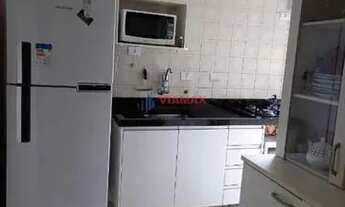 Imagem 6: 05 - GLORIA - VILA VELH - ES