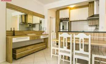 Imagem 3: Florianopolis - Apartamento Padrão - Ingleses do Rio Vermelho