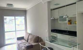 Imagem 3: Apartamento 3 quartos Itoupava Seca