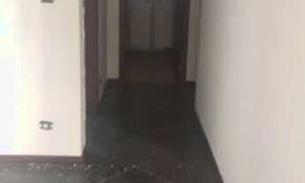 Imagem 6: Apartamento com 2 dormitórios para alugar, 89 m² por R$ 1.070,00/mês - Morumbi - Piracicab