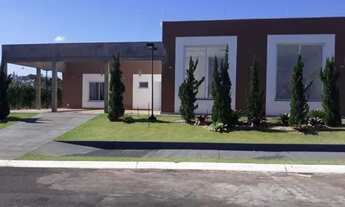 Imagem 3: VENDA Terreno / lote com venda por R$115.000