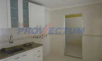 Imagem 6: Casa - Residencial Cosmos - Campinas