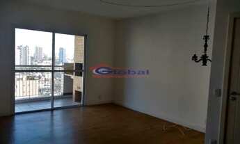 Imagem 2: Apto Campestre - Lazer completo