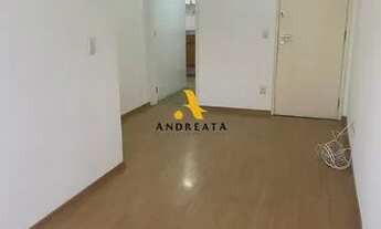 Imagem 4: Apartamento à venda no condomínio Botafogo