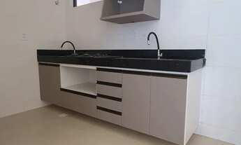 Imagem 2: Apartamento 2 quartos Bessa