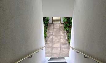 Imagem 4: Apartamento no Janga para aluguel