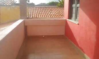 Imagem 4: Triplex no Iguape