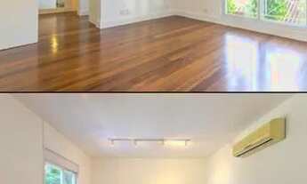 Imagem 6: Casa de condomínio sobrado para aluguel e venda com 710 metros quadrados com 4 quartos