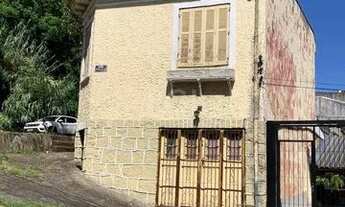 Imagem 2: Casa para Venda - 160m², 4 dormitórios, Santo Antonio