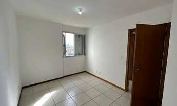 Imagem 5: Apartamento para Locação em Itajaí, Centro, 3 dormitórios, 1 suíte, 3 banheiros, 1 vaga