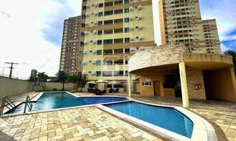 Imagem 2: Excelente apartamento para alugar de 79 m², com 03 quartos no Torres de Amintas Barros