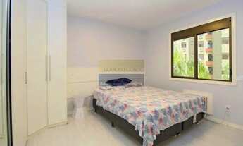 Imagem 6: Apartamento 3 dormitórios - Bairro Tristeza