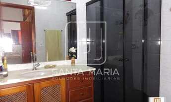 Imagem 6: Apartamento (tipo - padrao) 3 dormitórios/suite, cozinha planejada, em condomínio fechado