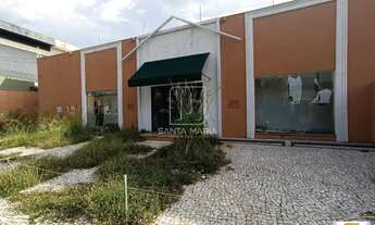 Imagem: Casa (térrea na rua) 1 dormitórios, cozinha