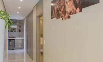 Imagem: Casa na Cidade Alphaville - Ceará 3- Fortaleza