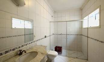 Imagem 2: CASA RESIDENCIAL em BRAGANÇA PAULISTA - SP, JARDIM AMÉRICA