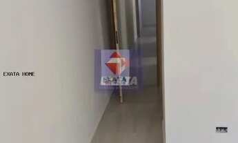 Imagem 2: Sobrado para Venda em Guarulhos / SP no bairro Vila Augusta - W1818_SO0018