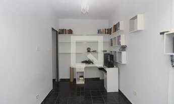 Imagem 4: Casa para Aluguel - Casa Verde, 1 Quarto, 80 m2