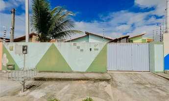 Imagem 2: Ótima Casa na Rua Jatobá