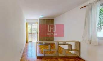 Imagem: Apartamento à venda no bairro Bela Vista