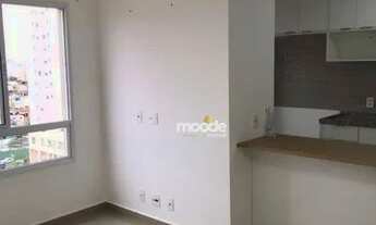 Imagem 4: Apartamento com 2 quartos para alugar, 47 m² por R$ 1.850/mês - Jardim Boa Vista (Zona Oes