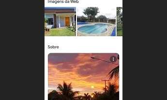 Imagem 2: JCI - Lote 360m² Condomínio Vale das Orquídeas perto de tudo em Inoa Marica