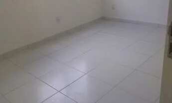 Imagem 5: Apartamentos no Eusébio de 70m² e 72m²