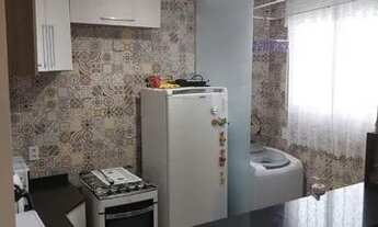 Imagem 2: VENDO APARTAMENTO 2 QUARTOS