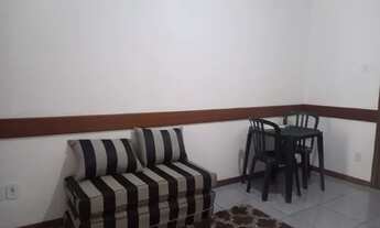 Imagem 2: Apartamento para venda possui 38 metros quadrados com 2 quartos em Várzea - Teresópolis