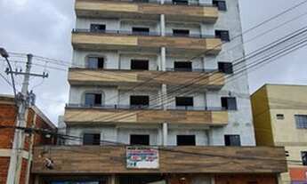 Imagem 3: Apartamento à venda com 1 dormitórios cod:45