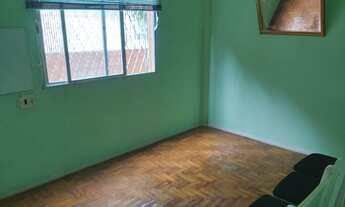 Imagem 3: Apartamento de 02 Quartos com Salão de Festas e Vaga de Garagem em Quintino