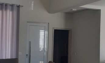 Imagem 2: Casa oportunidade em Condomínio Paulínia - Permuta