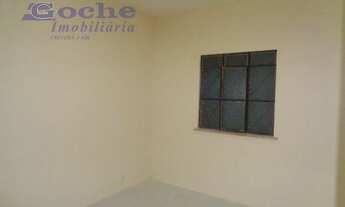 Imagem 7: Casa para Locação em Salvador, Santo Antônio, 2 dormitórios, 1 suíte, 2 banheiros