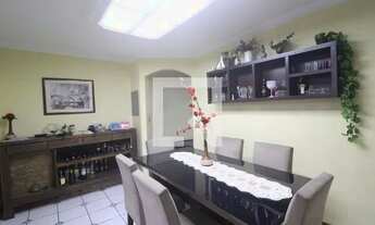 Imagem 6: Casa para Aluguel - Casa Verde, 3 Quartos, 170 m2