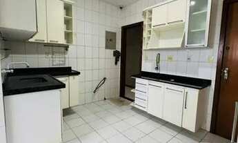 Imagem 5: Apartamento Bogari 3/4