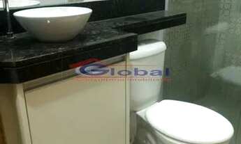 Imagem 4: Apartamento sem condomínio 62m², Bairro Vila Tibiriçá- Santo Andre/SP