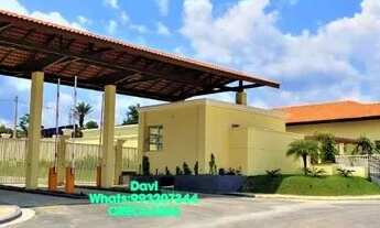 Imagem 7: Condominio Bellavile, Lotes prontos para construir,em Manaus