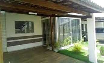 Imagem 5: MF, Última oportudade de comprar suachave de casa