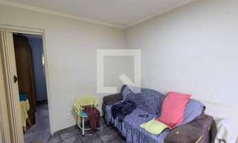 Imagem 3: Apartamento para Aluguel - Cangaíba, 2 Quartos, 44 m2